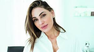 Corriere della Sera - News update