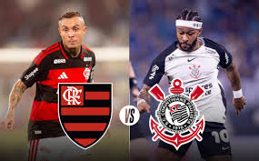 Flamengo vs Corinthians EN VIVO: A qué hora y dónde ver Supercopa de Brasil 2026 HOY