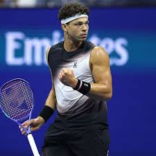 U.S. Open 2026 live updates: Ben Shelton-Carlos Alcaraz latest in quarterfinals