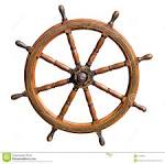 Marine Steering Wheel eBay