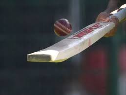 Lawes impresses, but Windies batting implodes in six-wicket defeat to New Zealand