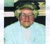 Valerie Maureen Hemsworth Obituary notices, Yorkshire and the Humber - Find ... - 4389089