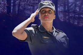 Polícia Civil prende suspeito de envolvimento na morte de agente da GCM de SP