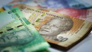 7 000 usd to zar