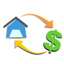 4 corners alliance group review