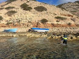 Periódico de Ibiza y Formentera - News update