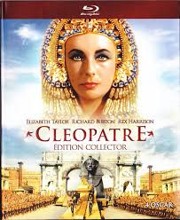 Résultat de recherche d'images pour "AFFICHES DE FILM SORTIES EN 1963"