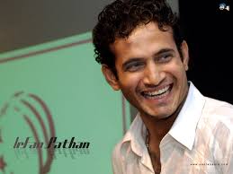 irfan pathan(love his smile!) IPB Image - irf5a