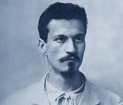 Immagine in miniatura