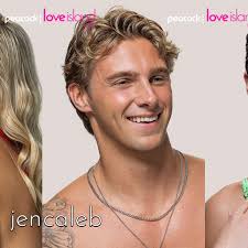 Who Are the 3 New Bombshells Entering the Villa Tonight on ‘Love Island USA’? Meet Jen, Caleb, and Sol