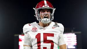 2026 NFL Mock Draft: Trades Shake Up Round 1, Jets Take QB