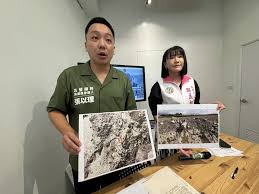 News source: 聯合新聞網
