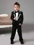 Boys Dresswear Boys Suits - Sears