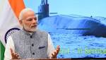 Arihant isn't going insure India