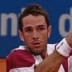 <b>David Goffin</b> vs. Pablo Santos-Gonzalez - Ljubljana Challenger <b>...</b> - Santos-Gonzalez_Pablo