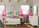 Dcoration De Chambre Coucher Jeux - Idee Deco Chambre