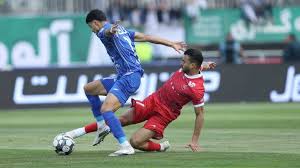 ۳۶۰ فوتبال