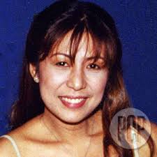 Vivian Velez starred in over 20 films and TV shows. In 1985, she finished four movies: Paradise Inn with Michael De Mesa, Ben Tumbling with Lito Lapid, ... - 9c557dd7e