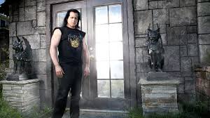 Image result for Danzig