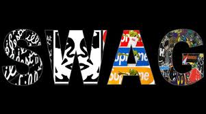 نتيجة بحث الصور عن ‪girl swag obey‬‏