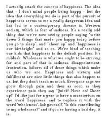 Personal Growth and Motivation on Pinterest | Napoleon Hill ... via Relatably.com