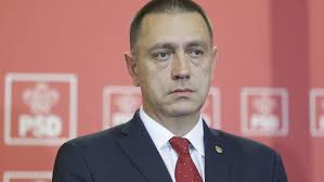 Mihai Fifor: România riscă să intre în recesiune din cauza măsurilor de austeritate luate de Ilie Bolojan
