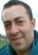Mark Pengelly. My Photo &middot; View Full Size. On Blogger since September 2005. Profile views - 423 - mfpava