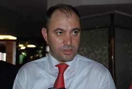 ... eski TSO Başkanı Orhan Sarıtaşlı ile İşadamı Fatih Gökdere de seçimlere ... - baskan-aratin-listesi-secimleri-onde-tamamladi4f225ce26e621f99608f