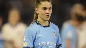 Sky Sports - News update