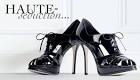 Chaussure CHRISTIAN DIOR pour Femme - Vestiaire Collective