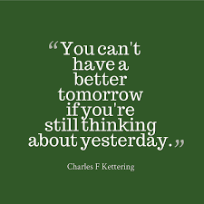 Motivational Quotes For Students To Study Hard. QuotesGram via Relatably.com