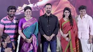 Samantha: రాజ్‌తో వాదన లేదు.. చాలా పర్‌ఫెక్ట్‌: సమంత