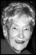 Doris Edna Skelly Obituary: View Doris Skelly\u0026#39;s Obituary by News Times - 0001672327-01-1_20110816