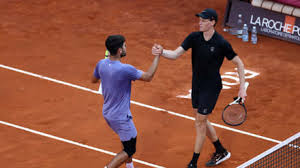 Errani and Paolini Triumph at Roland Garros for Their First Slam as a Pair