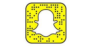 Image result for snapchat