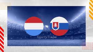 SportyTrader - News update