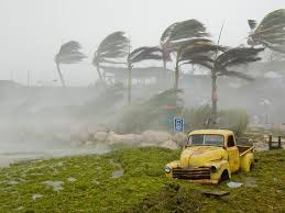 Image result for hurricane