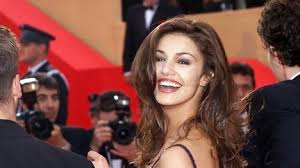 Mort de Nadia Farès : 