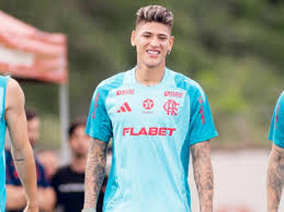 Futbolred - News update