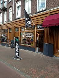 英和画像辞典：(reprezent)の意味は画像で解説！見るだけで「reprezent」の意味が分かる・覚えられる 