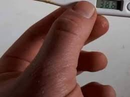 Baixa de última hora na Polónia: Oskar Pietuszewski falha duelo decisivo com a Suécia