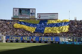 Gazzetta di Parma - News update