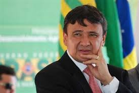 Resultado de imagem para wellington dias