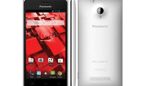 Image result for PANASONIC SMART PHONES PHOTOS