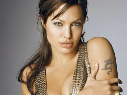 Angelina Jolie Black Dragon Tattoo Design On Shoulder Free Hq High Tattoodonkey Com Tattoos. Is this Angelina Jolie the Actor? - angelina-jolie-black-dragon-tattoo-design-on-shoulder-free-hq-high-tattoodonkey-com-tattoos-1536888881