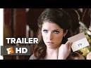 Blade runner 2049 trailer addict database <?=substr(md5('https://encrypted-tbn1.gstatic.com/images?q=tbn:ANd9GcQ5tpCZoQXIp8ibgZ3CAbcM9VuT52JnnmQzg8O_3_TTa-fyaBLxB75Qyqs'), 0, 7); ?>