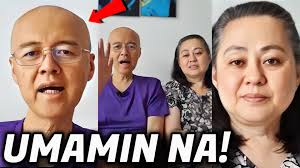 😭Doc Willie Ong NAGSALITA na sa TUNAY na ESTADO at UPDATE ng kanyang KALAGAYAN sa NGAYON! | 😭Doc Willie Ong NAGSALITA na sa TUNAY na ESTADO at UPDATE ng kanyang KALAGAYAN sa