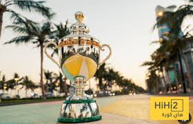 النصر عقدة الهلال في النهائيات الكبرى