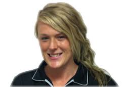 Daley Tapa. Personal Trainer - Lisa-Basford-Wellington-Web