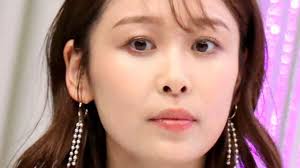 News source: Yahoo!ニュース